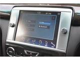 2017 Maserati Quattroporte Base Sedan for sale, Japanese used car export - photo 30 of 80 | GULJI TRADERS
