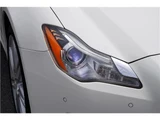 2017 Maserati Quattroporte Base Sedan for sale, Japanese used car export - photo 35 of 80 | GULJI TRADERS
