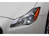 2017 Maserati Quattroporte Base Sedan for sale, Japanese used car export - photo 36 of 80 | GULJI TRADERS