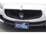 2017 Maserati Quattroporte Base Sedan for sale, Japanese used car export - photo 37 of 80 | GULJI TRADERS
