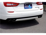 2017 Maserati Quattroporte Base Sedan for sale, Japanese used car export - photo 42 of 80 | GULJI TRADERS