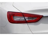 2017 Maserati Quattroporte Base Sedan for sale, Japanese used car export - photo 43 of 80 | GULJI TRADERS