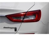 2017 Maserati Quattroporte Base Sedan for sale, Japanese used car export - photo 44 of 80 | GULJI TRADERS