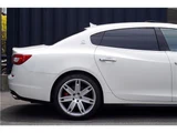 2017 Maserati Quattroporte Base Sedan for sale, Japanese used car export - photo 50 of 80 | GULJI TRADERS