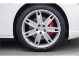 2017 Maserati Quattroporte Base Sedan for sale, Japanese used car export - photo 51 of 80 | GULJI TRADERS