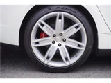 2017 Maserati Quattroporte Base Sedan for sale, Japanese used car export - photo 52 of 80 | GULJI TRADERS