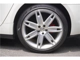 2017 Maserati Quattroporte Base Sedan for sale, Japanese used car export - photo 53 of 80 | GULJI TRADERS