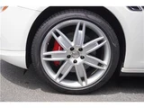 2017 Maserati Quattroporte Base Sedan for sale, Japanese used car export - photo 54 of 80 | GULJI TRADERS