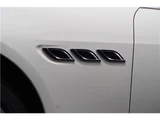 2017 Maserati Quattroporte Base Sedan for sale, Japanese used car export - photo 55 of 80 | GULJI TRADERS