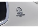 2017 Maserati Quattroporte Base Sedan for sale, Japanese used car export - photo 56 of 80 | GULJI TRADERS