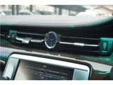 2017 Maserati Quattroporte Base Sedan for sale, Japanese used car export - photo 57 of 80 | GULJI TRADERS