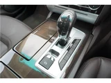 2017 Maserati Quattroporte Base Sedan for sale, Japanese used car export - photo 59 of 80 | GULJI TRADERS