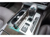 2017 Maserati Quattroporte Base Sedan for sale, Japanese used car export - photo 60 of 80 | GULJI TRADERS