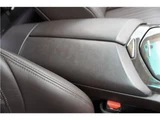 2017 Maserati Quattroporte Base Sedan for sale, Japanese used car export - photo 63 of 80 | GULJI TRADERS