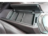 2017 Maserati Quattroporte Base Sedan for sale, Japanese used car export - photo 64 of 80 | GULJI TRADERS