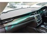 2017 Maserati Quattroporte Base Sedan for sale, Japanese used car export - photo 65 of 80 | GULJI TRADERS