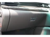 2017 Maserati Quattroporte Base Sedan for sale, Japanese used car export - photo 66 of 80 | GULJI TRADERS