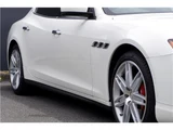 2017 Maserati Quattroporte Base Sedan for sale, Japanese used car export - photo 69 of 80 | GULJI TRADERS