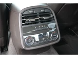 2017 Maserati Quattroporte Base Sedan for sale, Japanese used car export - photo 70 of 80 | GULJI TRADERS