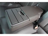 2017 Maserati Quattroporte Base Sedan for sale, Japanese used car export - photo 71 of 80 | GULJI TRADERS
