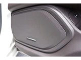 2017 Maserati Quattroporte Base Sedan for sale, Japanese used car export - photo 73 of 80 | GULJI TRADERS