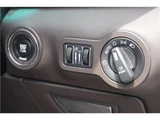 2017 Maserati Quattroporte Base Sedan for sale, Japanese used car export - photo 74 of 80 | GULJI TRADERS