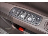 2017 Maserati Quattroporte Base Sedan for sale, Japanese used car export - photo 75 of 80 | GULJI TRADERS