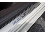 2017 Maserati Quattroporte Base Sedan for sale, Japanese used car export - photo 78 of 80 | GULJI TRADERS