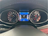 2017 Maserati Quattroporte Sport Sedan for sale, Japanese used car export - photo 4 of 9 | GULJI TRADERS