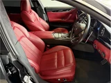 2017 Maserati Quattroporte Sport Sedan for sale, Japanese used car export - photo 5 of 9 | GULJI TRADERS