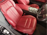 2017 Maserati Quattroporte Sport Sedan for sale, Japanese used car export - photo 6 of 9 | GULJI TRADERS