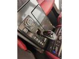 2017 Maserati Quattroporte Sport Sedan for sale, Japanese used car export - photo 7 of 9 | GULJI TRADERS