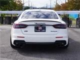 2017 Maserati Quattroporte Sport Sedan for sale, Japanese used car export - photo 7 of 69 | GULJI TRADERS
