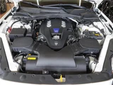 2017 Maserati Quattroporte Sport Sedan for sale, Japanese used car export - photo 19 of 69 | GULJI TRADERS