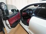 2017 Maserati Quattroporte Sport Sedan for sale, Japanese used car export - photo 23 of 69 | GULJI TRADERS