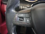 2017 Maserati Quattroporte Sport Sedan for sale, Japanese used car export - photo 27 of 69 | GULJI TRADERS