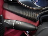 2017 Maserati Quattroporte Sport Sedan for sale, Japanese used car export - photo 28 of 69 | GULJI TRADERS