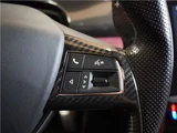 2017 Maserati Quattroporte Sport Sedan for sale, Japanese used car export - photo 29 of 69 | GULJI TRADERS