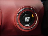 2017 Maserati Quattroporte Sport Sedan for sale, Japanese used car export - photo 31 of 69 | GULJI TRADERS