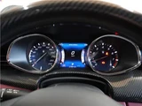 2017 Maserati Quattroporte Sport Sedan for sale, Japanese used car export - photo 32 of 69 | GULJI TRADERS