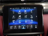 2017 Maserati Quattroporte Sport Sedan for sale, Japanese used car export - photo 35 of 69 | GULJI TRADERS