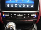 2017 Maserati Quattroporte Sport Sedan for sale, Japanese used car export - photo 38 of 69 | GULJI TRADERS