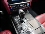 2017 Maserati Quattroporte Sport Sedan for sale, Japanese used car export - photo 39 of 69 | GULJI TRADERS
