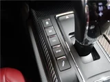 2017 Maserati Quattroporte Sport Sedan for sale, Japanese used car export - photo 40 of 69 | GULJI TRADERS