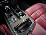 2017 Maserati Quattroporte Sport Sedan for sale, Japanese used car export - photo 41 of 69 | GULJI TRADERS