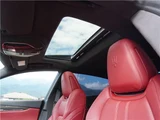 2017 Maserati Quattroporte Sport Sedan for sale, Japanese used car export - photo 45 of 69 | GULJI TRADERS