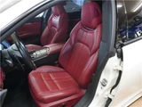 2017 Maserati Quattroporte Sport Sedan for sale, Japanese used car export - photo 46 of 69 | GULJI TRADERS