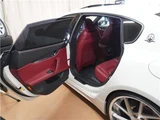 2017 Maserati Quattroporte Sport Sedan for sale, Japanese used car export - photo 49 of 69 | GULJI TRADERS