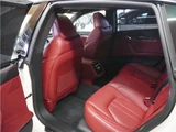 2017 Maserati Quattroporte Sport Sedan for sale, Japanese used car export - photo 51 of 69 | GULJI TRADERS