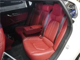 2017 Maserati Quattroporte Sport Sedan for sale, Japanese used car export - photo 53 of 69 | GULJI TRADERS